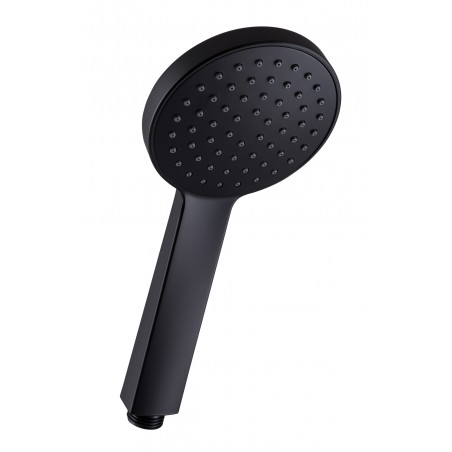 Sprchová růžice 1-polohová PRETO