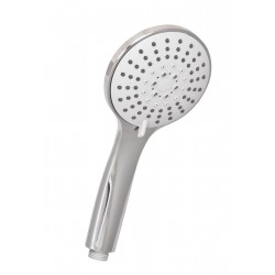 Sprchový set s pákovou baterií ULTRA-15 DINA