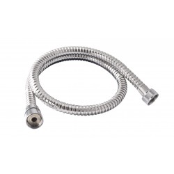 Sprchový set s pákovou baterií ULTRA-15 DINA