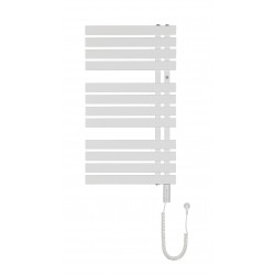 Koupelnový elektrický radiátor - POP STAR ELECTRO
