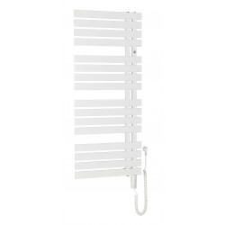 Kúpeľňový elektrický radiátor - POP STAR ELECTRO