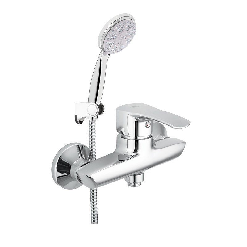 Sprchová baterie ARTIS A-12K