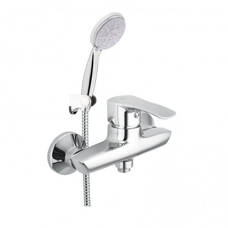 Sprchová baterie ARTIS A-12K