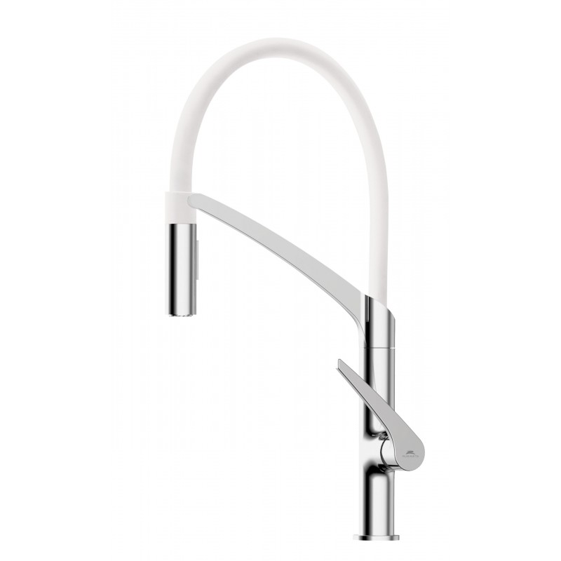 Drezová batéria ULTIMA U-50