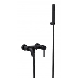 Vanová baterie Illusion s příslušenstvím