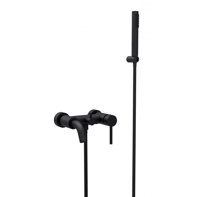 Vanová baterie Illusion s příslušenstvím