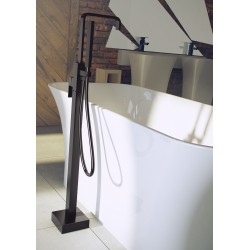 Stojánková vanová baterie Modern I