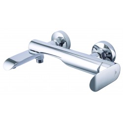 Vaňová batéria ULTRA U-10 NEW CHROM