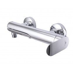 Vanová baterie ULTRA U-10 NEW CHROM