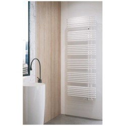 Koupelnový radiátor žebřík ASTRO