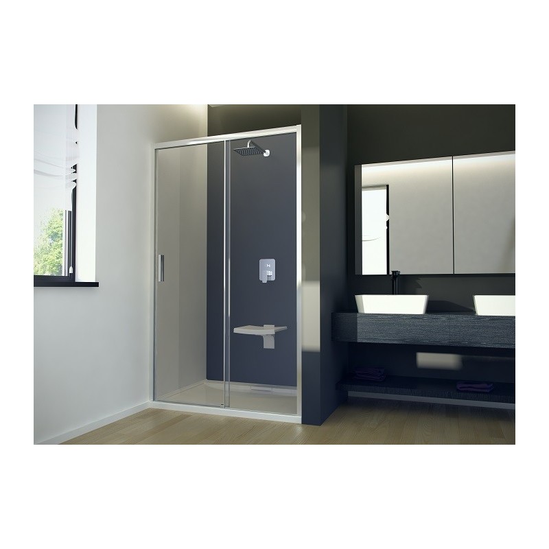 Sprchové dveře ACTIS