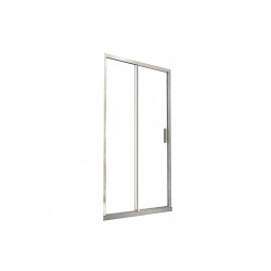 Sprchové dveře ACTIS