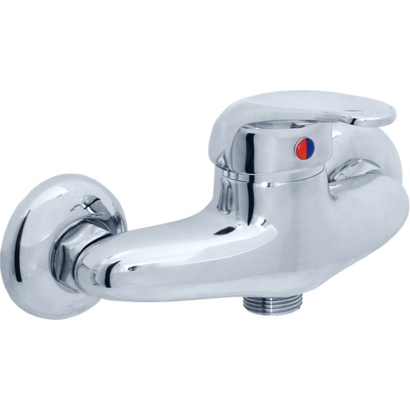 Baterie Olsen Spa Prince P12 Mars