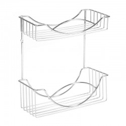 Drátěná polička KD02080052