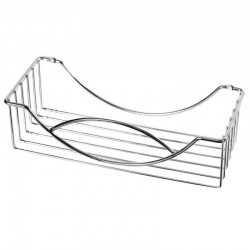 Drôtená polička KD02080198