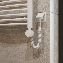 Vykurovacia tyč YUUKI s termostatom