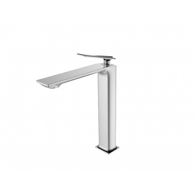 Vysoká stojanková umývadlová batéria ASPIRA I