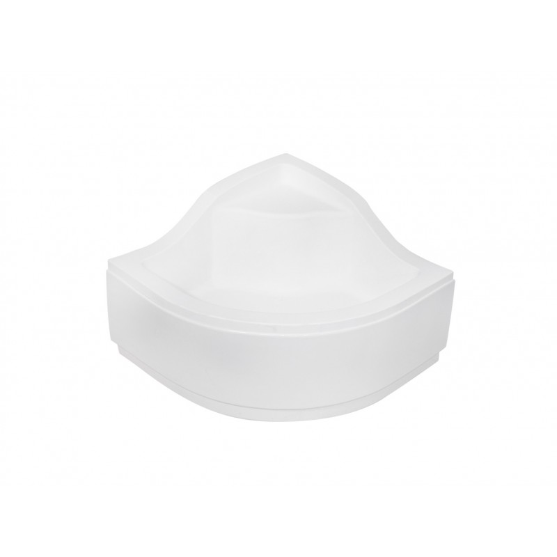 Čelní panel ke sprchovým vaničkám OLIVER II