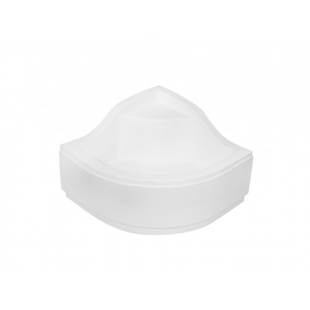 Čelní panel ke sprchovým vaničkám OLIVER II