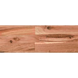 Horní deska na skříňku FLOO / DEXA