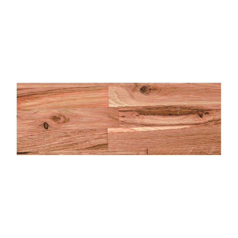 Horná doska na skrinku FLOO / DEXA