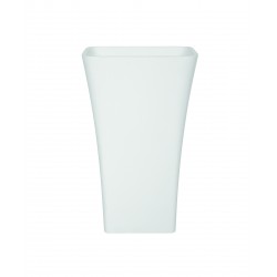 Volně stojící umyvadlo ASSOS