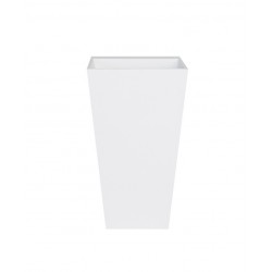 Volně stojící umyvadlo VERA