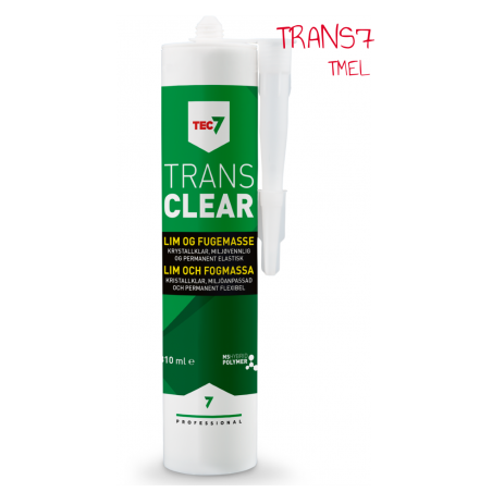 Tmel TRANS 7