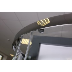 Sprchový kout MATARO