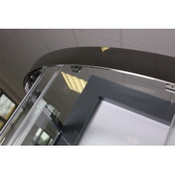 Sprchový kout MATARO