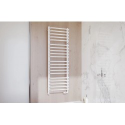 Koupelnový radiátor žebřík BOLERO