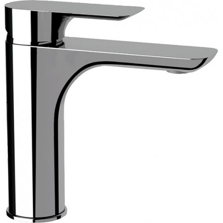 Umyvadlová baterie ARNO 11