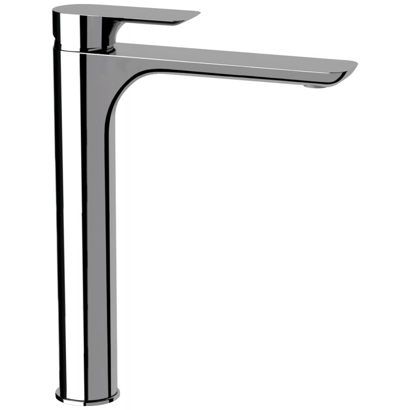 Umyvadlová baterie ARNO 11L