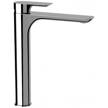 Umyvadlová baterie ARNO 11L