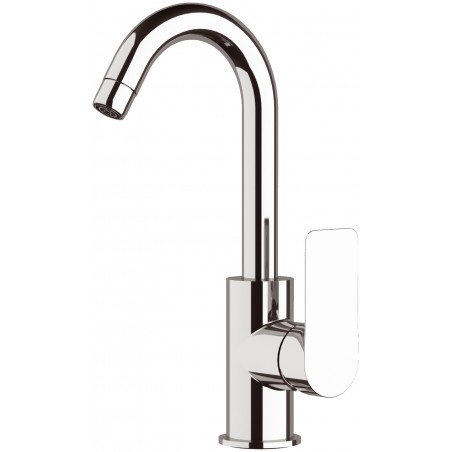 Umývadlová batéria ARNO 72C