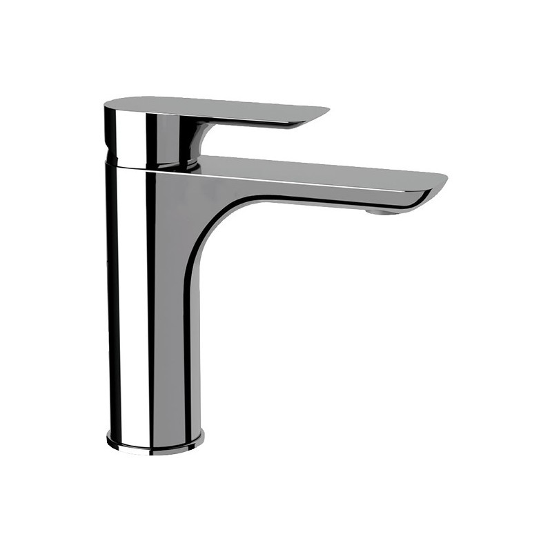 Umyvadlová baterie ARNO 11