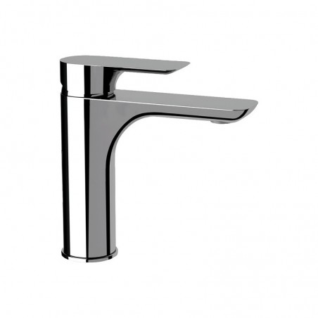 Umyvadlová baterie ARNO 11