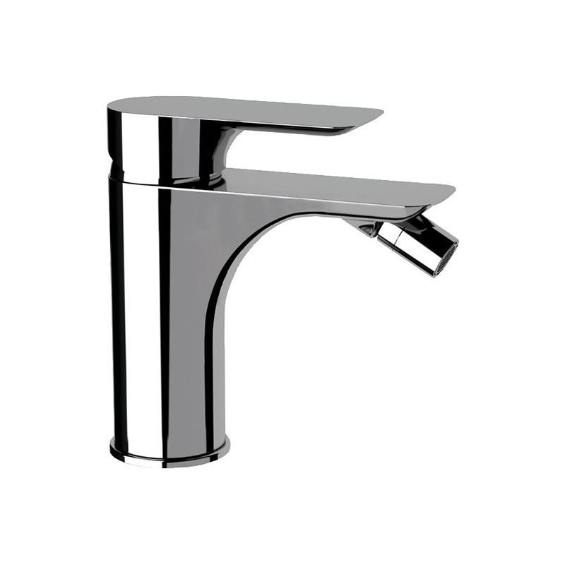 Bidetová baterie ARNO 21