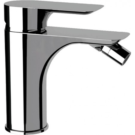 Bidetová baterie ARNO 21