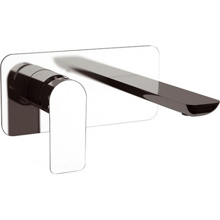 Podomítková umyvadlová baterie ARNO 15