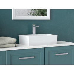 Umývadlo na dosku VERA