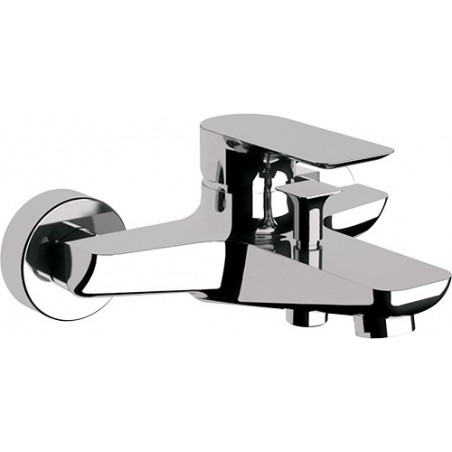 Vanová baterie ARNO 05