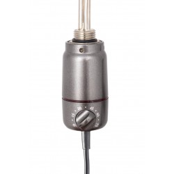 Vykurovacia tyč HOPA s termostatom