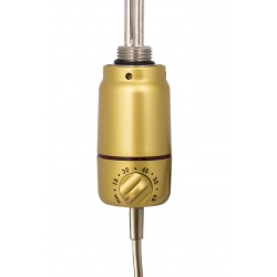 Topná tyč HOPA s termostatem