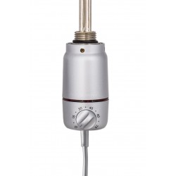 Topná tyč HOPA s termostatem