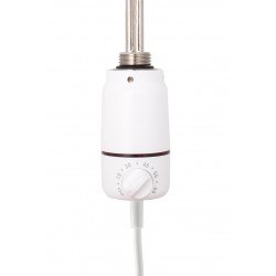 Vykurovacia tyč HOPA s termostatom