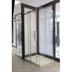 Pevná stěna BELVER