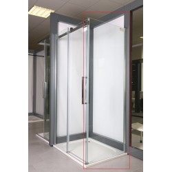 Pevná stěna BELVER