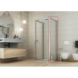 Pevná stěna ESSENCE F1C