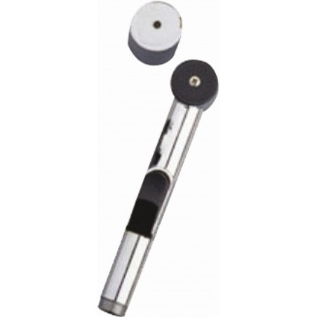 Sprchová růžice Olsen Spa Bide